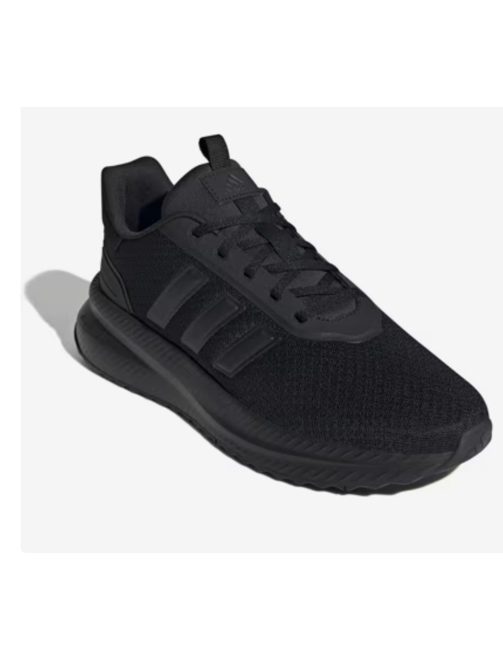 Adidas Men's X_PLR Path Black Sneakers SZ 6.5